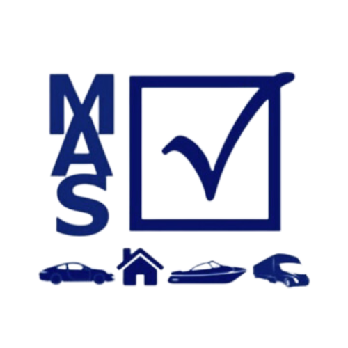 MAS Insurance Group Inc